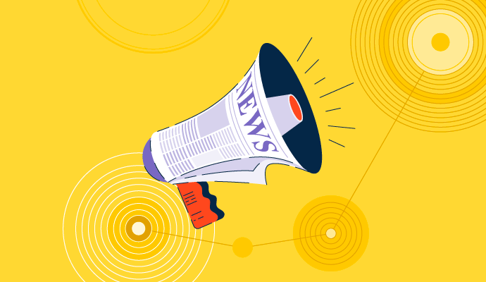 How to Write a Media Pitch That Gets You Press Coverage